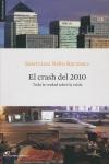 Crash del 2010, El