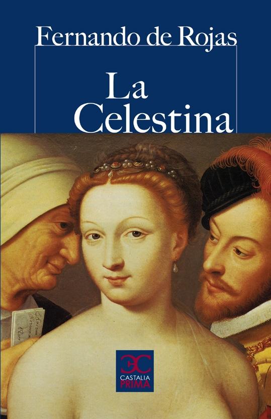 Celestina, La. 