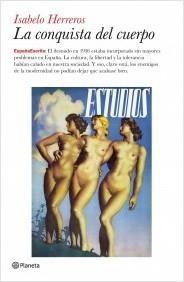 Conquista del Cuerpo, La