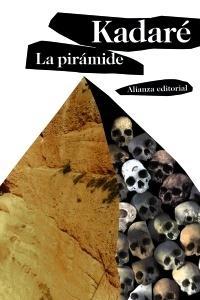 La pirámide. 