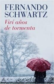 Viví Tiempos de Tormenta. 