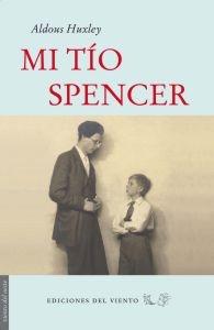 Mi Tío Spencer. 