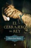 Cerrajero del Rey, El