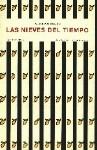 Nieves del Tiempo, Las. 