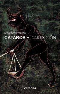 Cátaros e Inquisición. 