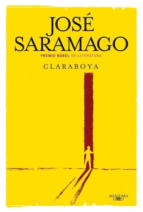 Claraboya. Claraboya.