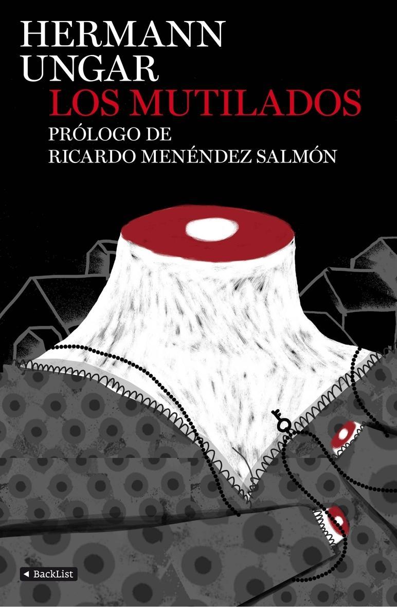 Mutilados, Los