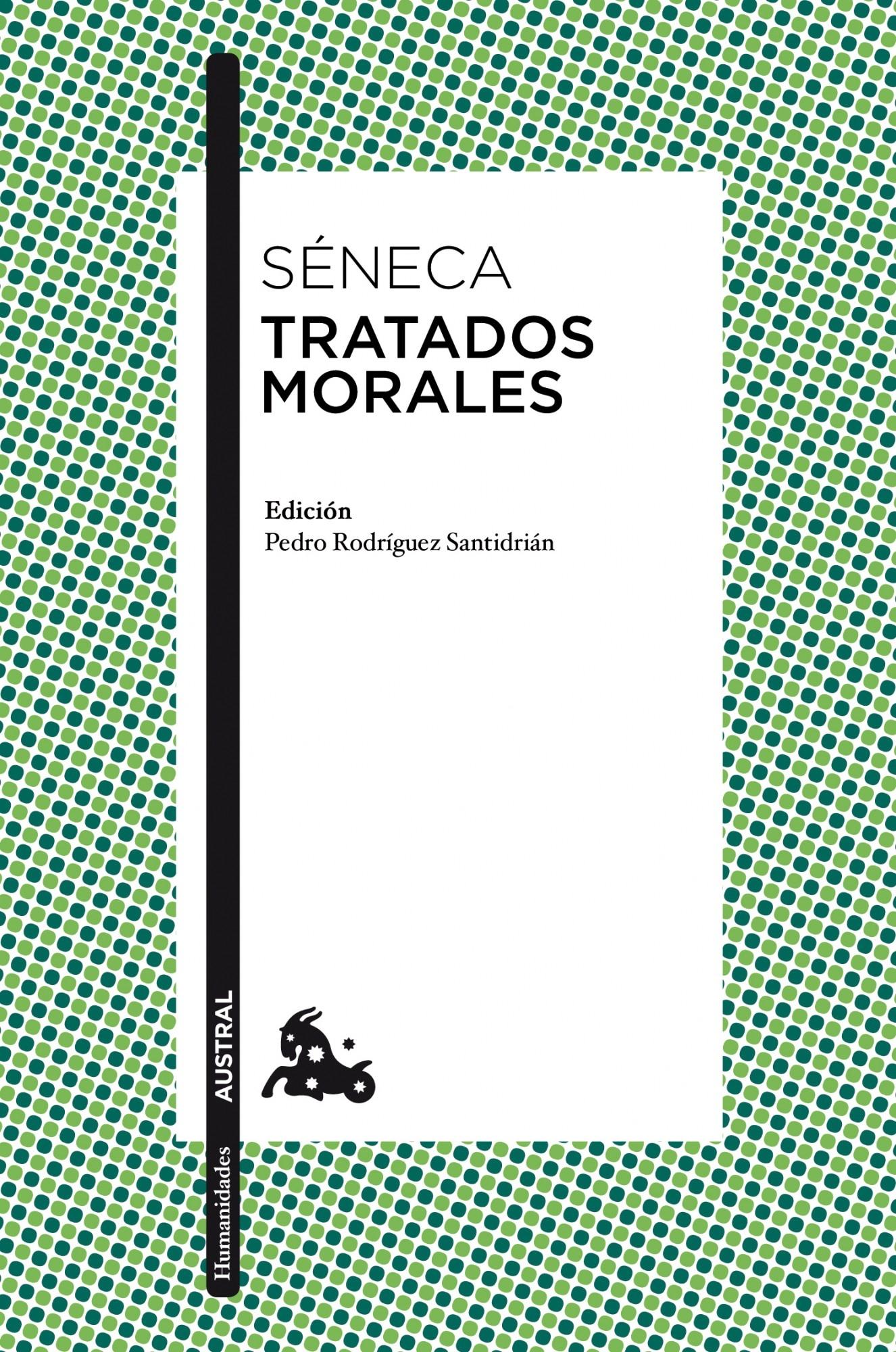 Tratados Morales