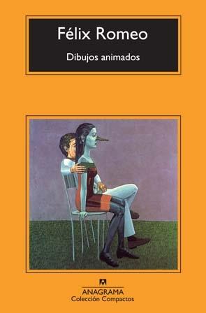 Dibujos Animados