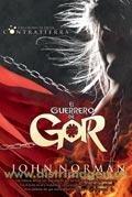 Guerrero de Gor, El "Crónicas de la Contratierra I"