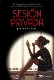 Sesión Privada. 