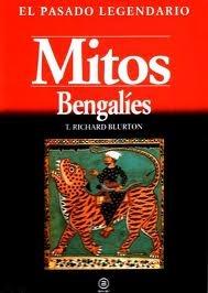 Mitos Bengalíes