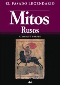 Mitos Rusos. 