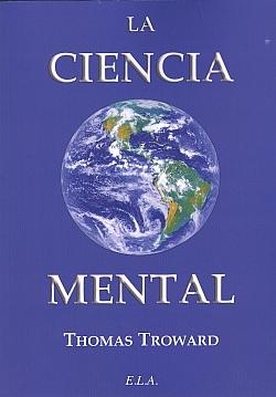 La Ciencia Mental