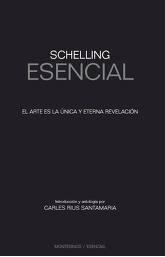 Schelling Esencial. 