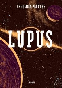 Lupus "Versión Integral". 