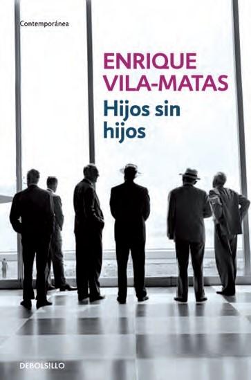 Hijos sin Hijos. Hijos sin Hijos.