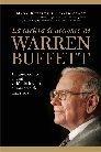 Cartera de Acciones de Warren Buffett, La "En Qué, Cómo, Cuándo y Dónde Invierte el Maestro de Maestros"