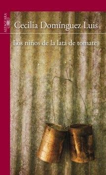 Niños de la Lata de Tomate, Los