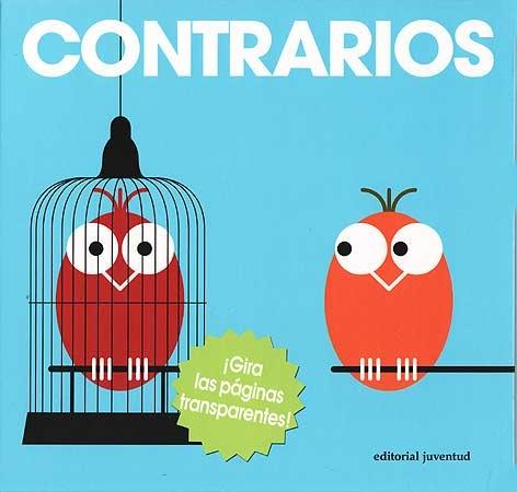 Contrarios