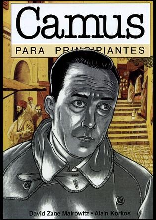 Camus para Principiantes