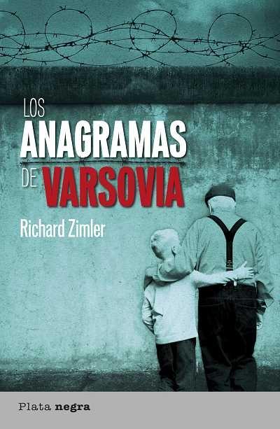 Los Anagramas de Varasovia