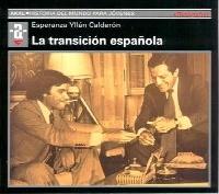 Transicion Española, La. 