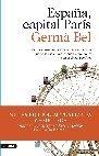España, Capital París "¿Por que España Construye Tantas Infraestructuras que no se Usan"