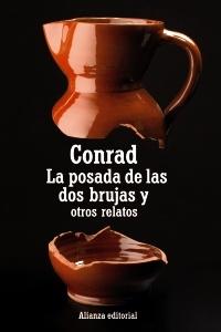 La Posada de las Dos Brujas y Otros Relatos. 