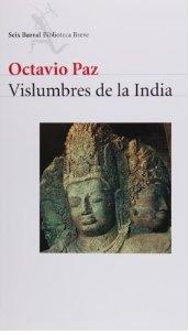 Vislumbres de la India