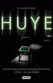 Huye. 