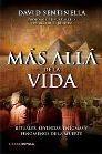 Más Allá de la Vida "Rituales, Leyendas, Enigmas y Fenómenos de la Muerte". 