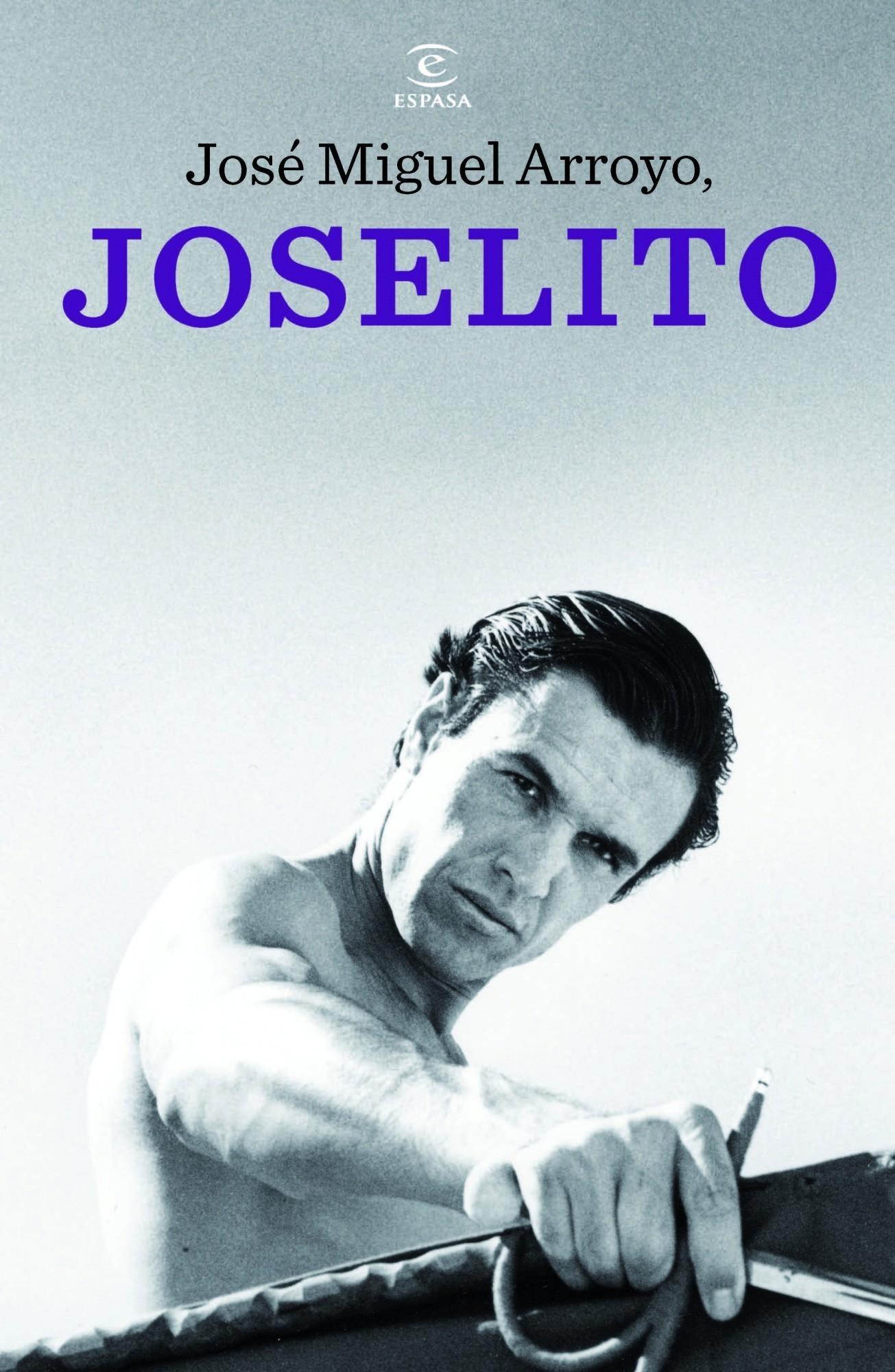 Joselito. 
