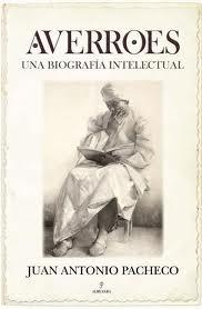 Averroes Biografia Intelectual