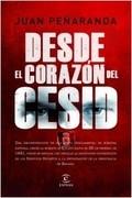 Desde el Corazon del Cesid