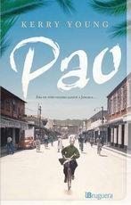 Pao