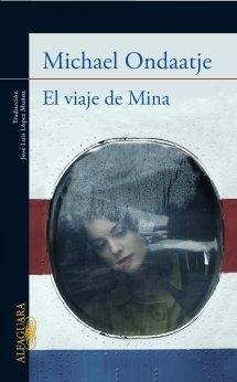 Viaje de Mina, El