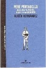 PERE PORTABELLA. HACIA UNA POLÍTICA DEL RELATO CINEMATOGRÁFICO. 