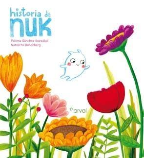 Historia de Nuk