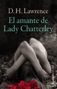 Amante de Lady Chatterley, El