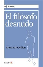Filósofo Desnudo, El. Filósofo Desnudo, El.