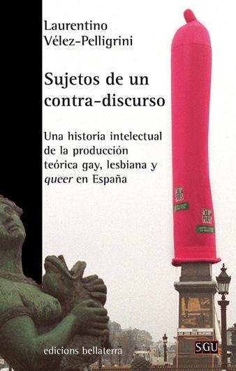 Sujetos de un Contra-Discurso