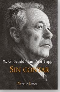 Sin Contar