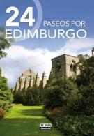 Edimburgo. 