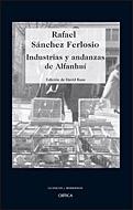 Industrias y Andanzas de Alfanhuí