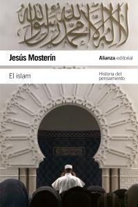 Islam, El "Historia del Pensamiento"