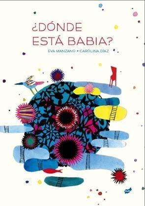 ¿Dónde Está Babia?