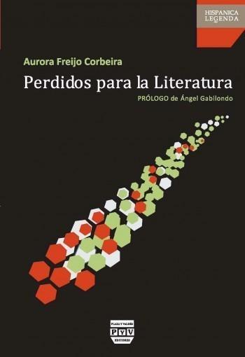 Perdidos por la Literatura