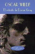 Retrato de Dorian Gray, El. 