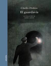 El Guardavía. 